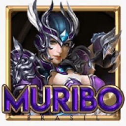 MU RIBO icon