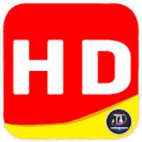 Tamil Serial Actors Photos on 9Apps