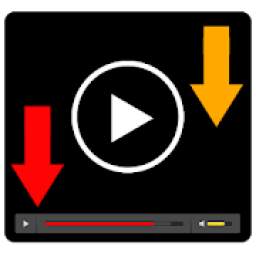 Video Download 3.8