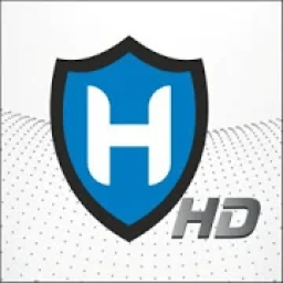 Hifocus HD आइकन