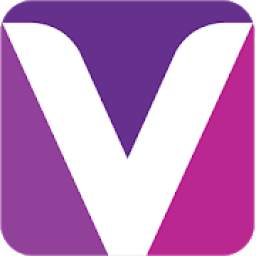 Voonik Women Online Shopping App