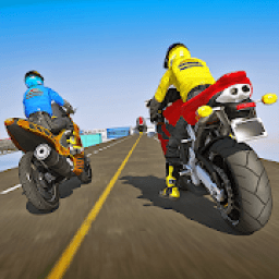 Impossible Tracks: Bike Edition आइकन