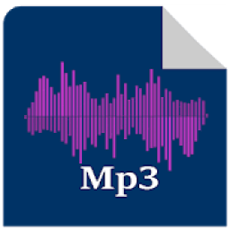 ikon Mp3 Juice Free - Download Music Player