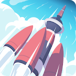 ikon Apollo: A Puzzling Space Game