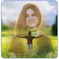 Photo Blender Lab Editor