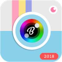 Beauty Photo Editor & Selfie Camera on 9Apps