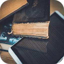 ikon Medical Physiology Books Free Download