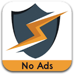 Virus Removal For Android Scan - Virus Protection icon