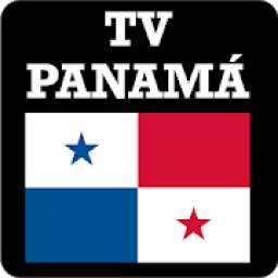 TV Panamá 9.2