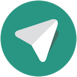 Plus Plus messenger 2019 आइकन