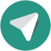 Plus Plus messenger 2019