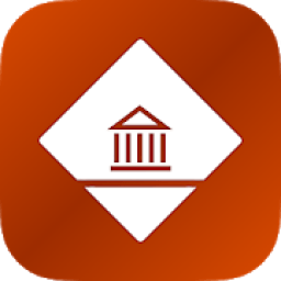 Auto Moto Vélo Visite Musée icon