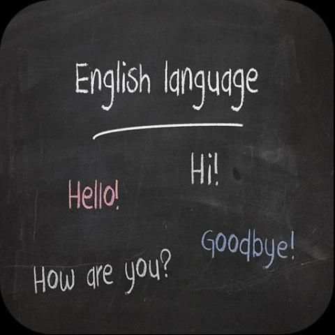 تعلم الانجليزية حتى الاحتراف
‎ скриншот 5