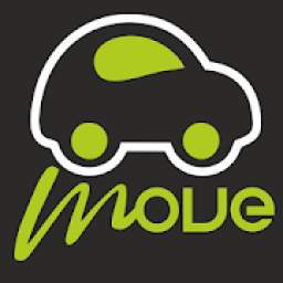 Move EcoSharing