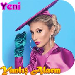 IREM DERICI 1.2
