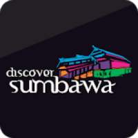 New Discover Sumbawa on 9Apps