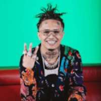 Lil Pump // without internet free on 9Apps