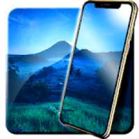 4K Ultra HD Wallpapers | Auto Change Wallpaper on 9Apps