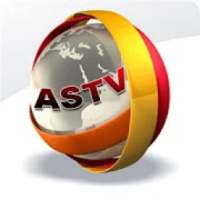 AfrikaSTV - ASTV