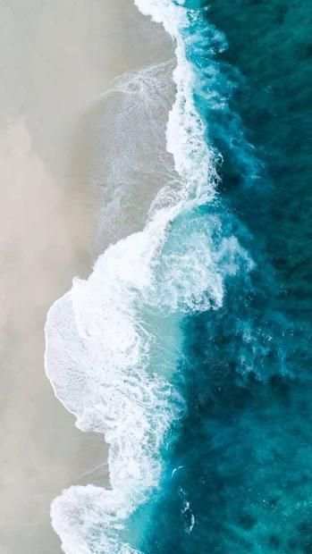 4K Ultra HD Wallpapers | Auto Change Wallpaper screenshot 7