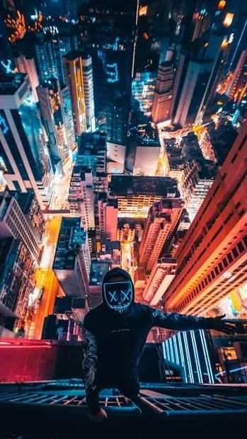 4K Ultra HD Wallpapers | Auto Change Wallpaper screenshot 5