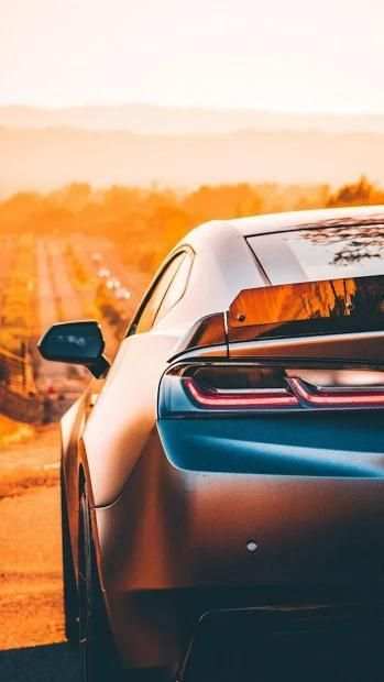 4K Ultra HD Wallpapers | Auto Change Wallpaper screenshot 4