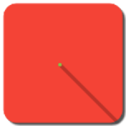 ikon Stuck Pixel Fixer