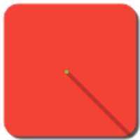 Stuck Pixel Fixer on 9Apps