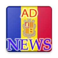 Popular Andorra News