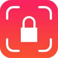 IOS 13 Lock Screen - i Phone Lock screen & iLock on 9Apps