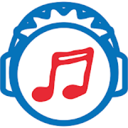 Song Lyrics &amp; Karaoke icon