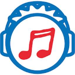 Song Lyrics & Karaoke 2.4