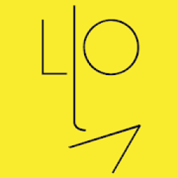 ikon Biblioteca Falada