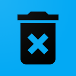 ikon Recover Deleted Photos - Recover Master