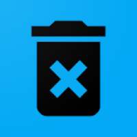 Recover Deleted Photos - Recover Master on 9Apps