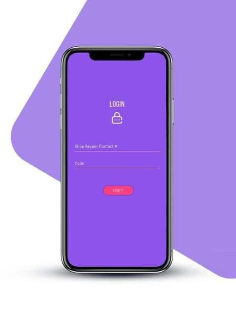 IMEI Tracking screenshot 7