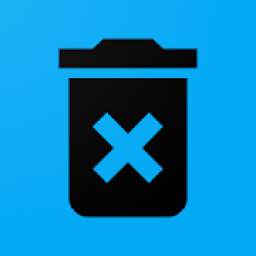 Recover Master 2.0.0