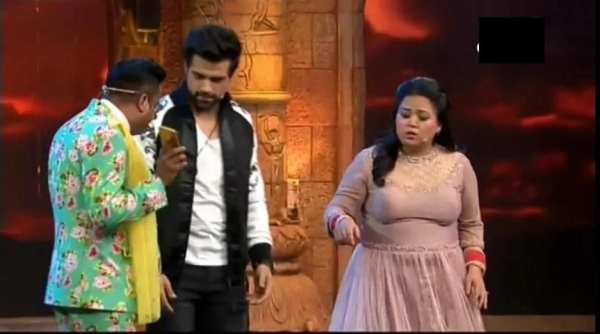 Indian Entertainment Live Tv screenshot 2