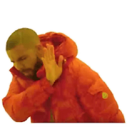 ikon 1000+ Whatsapp Stickers