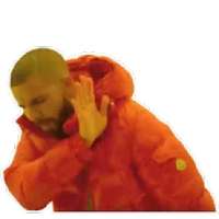 1000+ Whatsapp Stickers