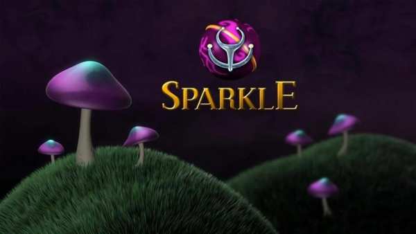 Sparkle Free स्क्रीनशॉट 4
