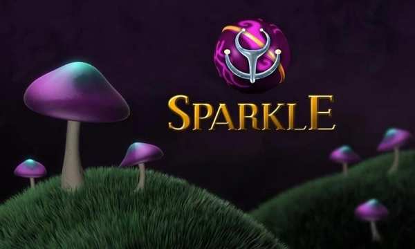 Sparkle Free स्क्रीनशॉट 6