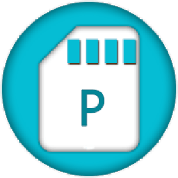 ikon Personal Stickers Maker for WhatsApp