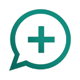 ikon Plus Messenger