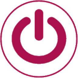 LG AC Remote Control App 1.1