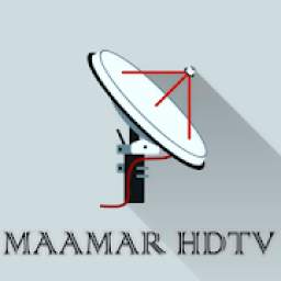 MAAMAR HDTV