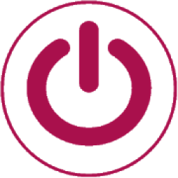 ikon LG AC Remote Control App