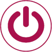 ikon LG AC Remote Control App