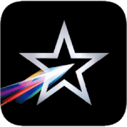 Star Sports icon