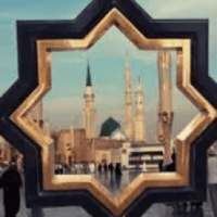 Ramadan Sticker for WhatsApp|Sticker for WhatsApp